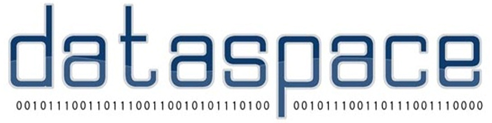 Dataspace
