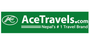 ace travels