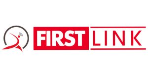 firstlink