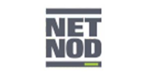 netnod