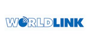 worldlink